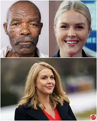 Shoutout to unsung heroes in education