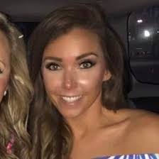 Audrey Eubanks's Instagram, Twitter & Facebook