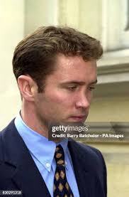 1,536 Barry Crown Stock Photos, High-Res Pictures, and Images