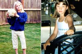 I watched pitiful Soham killer Ian Huntley sob like a baby after going undercover in jail… how his arrogant mask slipped
