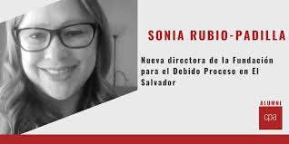 Área de Ciencia Política de la Universidad de Salamanca