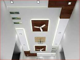 We did not find results for: New Living Room Ceiling Design Runyam