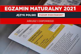 Zobacz arkusze z języka polskiego. Fqreannz0svcum
