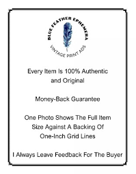 Image result for Light Coppertone 1977 Amana