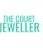 Profile picture for The Court Jeweller