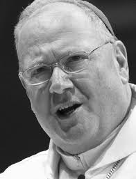 Tennessee's Catholic radio works its way through the airwaves