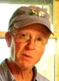 Your Green Valley: Coal mine restored to fertile glory for generations to  come