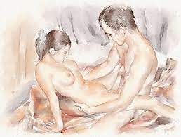 Sex – Wikipedia
