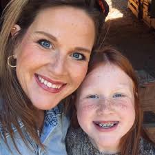 Central Holmes Christian School would like to welcome Tommy Acy and his  family to the Trojan Family. Tommy will take the reins as the new head  football coach at CHCS for the