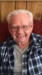 Akers-James Funeral Home