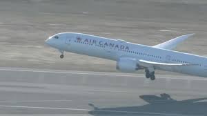 The health and safety of our visitors is our top priority. Coronavirus What Do Manitoba S New Travel Rules Mean For Visitors From Other Provinces Ctv News