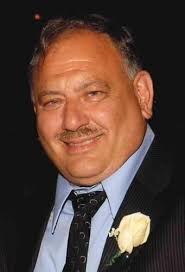 William Navarro Obituary (2024)