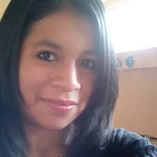 Delma Chavez (@Delma908)