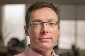 Associate Dean Remembered for Personal and Professional Impact at MSU and  Beyond