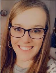 OBF Newsletter May 2023