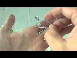 Best Ways To Remove A Silver Ring From A Swollen Finger Elf925 Blog Good To Know How To Remove Helpful Hints