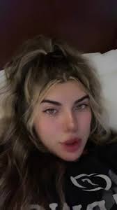 Drew Estrada (@dreew_estrada05)