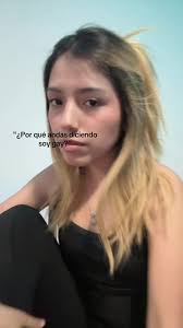 Videos de Luz pardo (@luzpardo1) con “sonido original