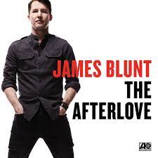 James Blunt Love Me Better Lyrics Genius Lyrics