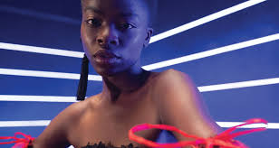 West Valley Fashion 2020