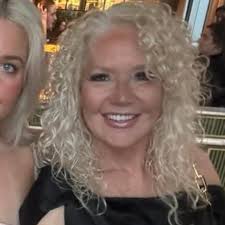 Nancy Barney Williams (@nance4now) • Threads, Say more