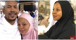 The second season began on 16 november 2007, resuming to its former timeslot at 9:30 pm on 8tv. 6o21mirucagigm
