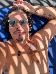 Who can help with high performance endorsement in Miami?