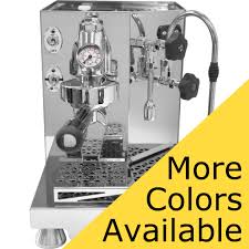 Wireless magic keyboard and magic mouse 2 Caffeum Perfectus Minima Dual Boiler Espresso Machine