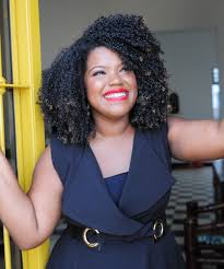 With dozens of respected stylists and treatments to choose from, now you can find the hairstyle you want at a price point you can afford. Carolina Contreras Miss Rizos Natural Hair Story