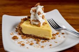 Latest reviews, photos and 👍🏾ratings for j. J Alexander S Restaurant 445 Photos 401 Reviews American New 1400 Glades Rd Boca Raton Fl Restaurant Reviews Phone Number Menu