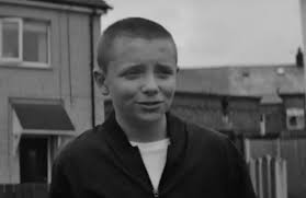 Paul Mccartney Fuh You Video Spin