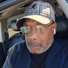 2021 MJHS 8th Grade Graduation