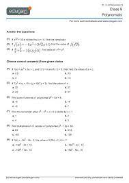 Science, math, writing, and more key subjects brought to life through immersive gameplay. Grade 8 Math Test With Answers