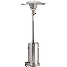 If you live in villa or you have a restaurant with outdoor seating, you might need to consider renting patio our website provides a rental service for several designs and types of patio heaters, whether they operate with gas or electricity, as these. Patio Heater For Rent In Nyc Partyrentals Us