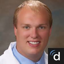 Best Circulation problems Doctors in Hawley, MN