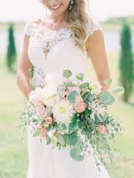 Kyle is located in eastern hays county at. A Classic Blush And White Wedding In Texas