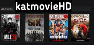 How download movie in tamil ? Katmoviehd Download Bollywood Hollywood Tamil Hd Movies 2021 2021 Latest Updated Tricks