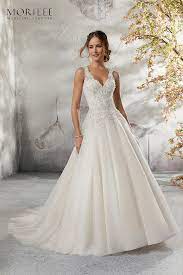 We did not find results for: Morilee Blu Kollektion 2019 Brautkleiderspitze Brautkleider Hochzeitskleider Brautmode Brautmodentirol Tirolerb Hochzeitskleid Brautmode Kleider Hochzeit