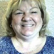 Schanz Family Obituaries