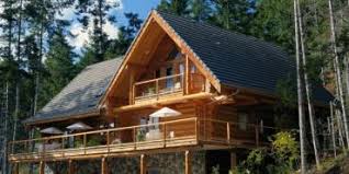 Maybe you would like to learn more about one of these? Adirondack Cabins And Cottages Adirondack Experience