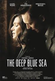 Image result for Deep Sea 2011 HS