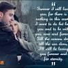 If you need someone else to tell you whats up with your man, you arent ready for a relationship. Https Encrypted Tbn0 Gstatic Com Images Q Tbn And9gcr Sxqsyop9wona1nhovvygbkm0agfujcvxh9eubm3c38cfeg6g Usqp Cau