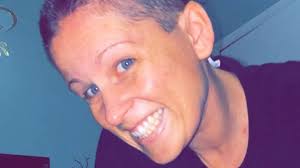 Fundraiser for James Serra by Michael Oldham : Donate to help the family of  Staci Serra