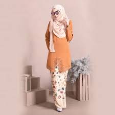 Download now 22 contoh baju tradisional cina lengkap terbaru 2019. Distributor Tiongkok Baru Fashion Pola Modern Wanita Cetak Baju Kurung Malaysia Buy Model Baju Kurung Modern Baju Kebaya Modern Baju Kurung Desain Cetak Baju Kurung Product On Alibaba Com