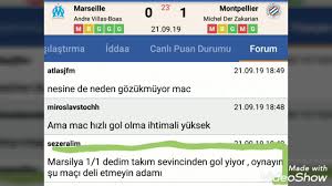 Maç kolik formunda komik eğlenceli yorumlar mesajlar. Mackolik Komik Yorumlar Devam Youtube