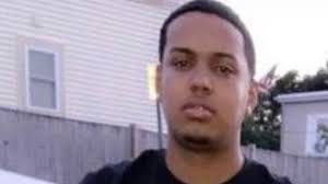 Fundraiser by Brian Diaz : IN MEMORY OF ABRAHAM DIAZ