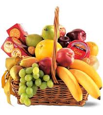 We did not find results for: Classic Fruit Basket In Woburn Ma Hillside Florist