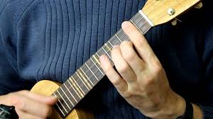 This is a complete directory of all the tabs available on my website. Wilfried Welti Classical And Folk Tabs