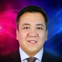 Argus Industries Email Format