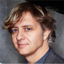 People make the brand ❤️🤟 And I will drive 500 miles and i will drive 500  more🤟